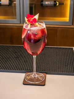 Porto Spritz