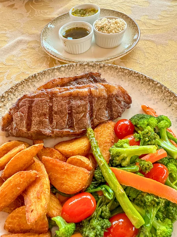 Picanha